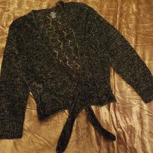 Women's Top